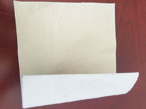 复合土工膜（一布一膜）